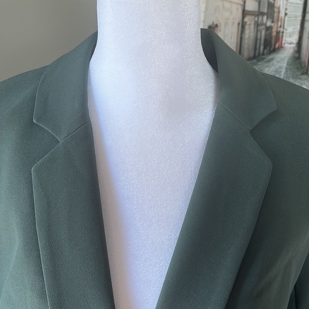 EXPRESS Blazer - Picture 6 of 6